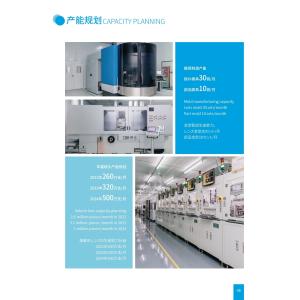 Shenzhen Guangtongdian Technology Co., Ltd.