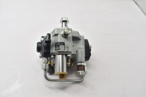 Quality Isuzu 4HK1 Fuel Injection Pump ZX240-3 Hitachi High Pressure Fuel Pump for sale