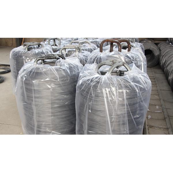 Bedroom Flat Sleep Mattress Springs Comfortable Well Compressed Bonnell Coil Spring for Mattress