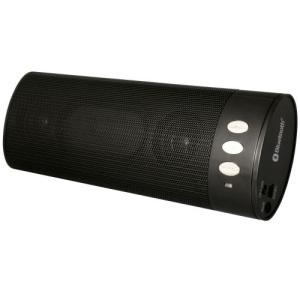 Quality Stereo Bluetooth Speaker for sale