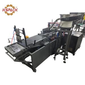 Cockroach Glue House Making 40kg Mouse Catching Machine