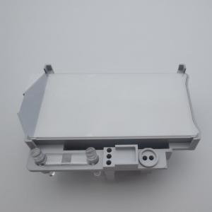 Low Power High Brightness Consumption LED Backlight For Electric Energy Meter