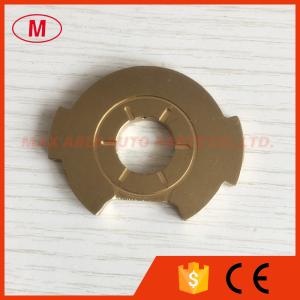 Quality GT3782VAS 360 degree turbo turbocharger thrust bearing for repair kits for sale