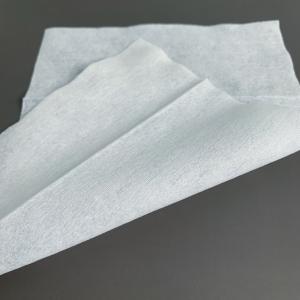 China Hypoallergenic Baby Wet Wipes PH Balanced Sensitive Skin Wet Wipes Plant Based on sale
