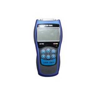 Quality Automotive Locksmith Car Key Programing Tools , Key Programming Device for sale