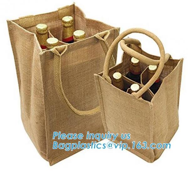natural jute burlap foldable decorative storage basket,X-Large Well Standing 26" Toy Chest Baskets Storage Bins for Dog