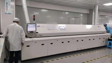 new PEMB1,115 original Fast delivery BOM list Quotation PEMB1,115