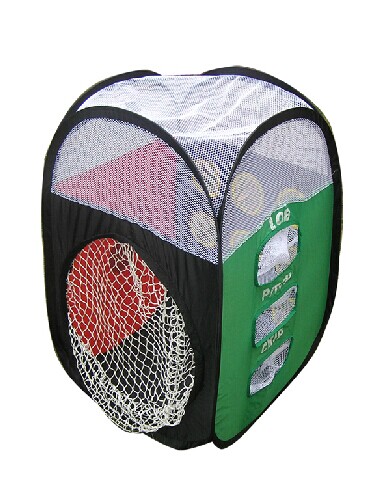 golf chipper net , golf chipping net , golf target net , golf net , chipper net , chipping net