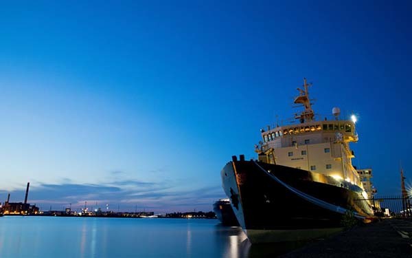 2W IPX6 178Lm Explosion Proof LED Headlamp Durable Simple Strip Design