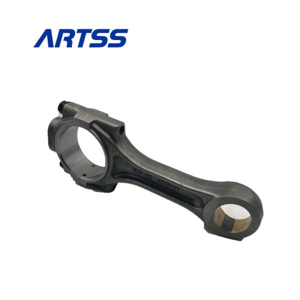 9Y6048 3406 3306 Diesel Engine Connecting Rod For CAT Repair Parts