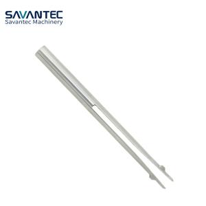 Buy cheap Savantec 0.8-20.24mm High Speed Steel One Pass Deburring Tools For Metal For from wholesalers