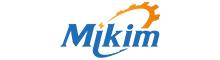 China Henan Mikim Machinery Co., Ltd.  logo