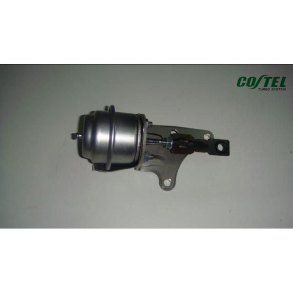 GT1544V turbo Actuator valve wastegate