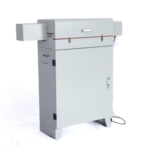 Waste Incineration Cems Flue Gas HCl Co Continuous Emission Monitoring System