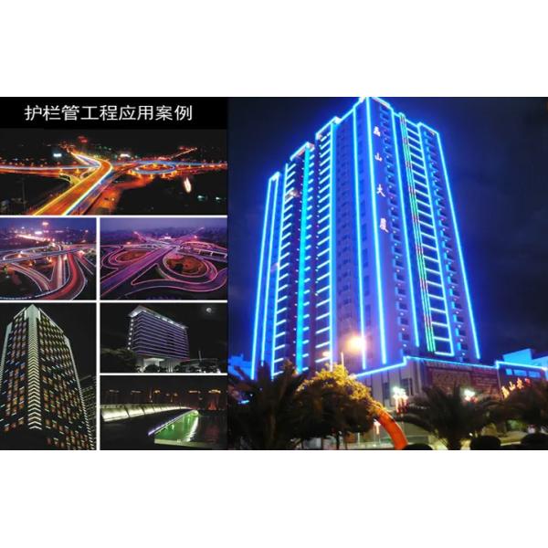 Transformer Indoor LED Driver Ultra Thin 12V 48W 4A Light Strip Line Light