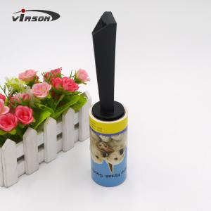 Lint Brush Pet Hair Lint Roller