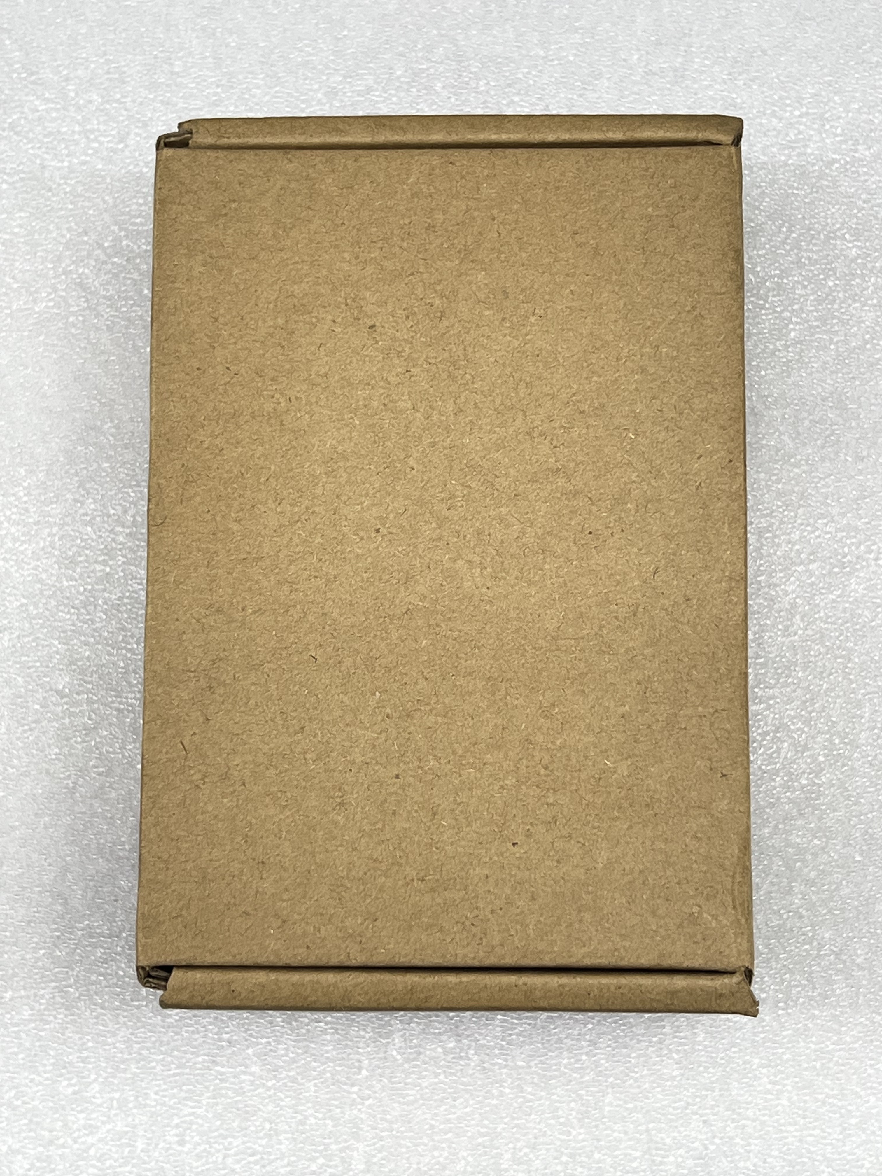 Wireless Config Gate Sensor | Bluetooth App Setup | Replaces Inductive Loops