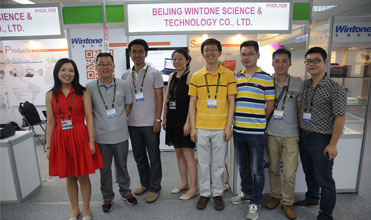 Integration Compact 500 dpi Passport Reader and ICAO 9303 Chip Card Reader for Casino Bar Check-In