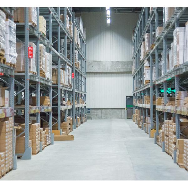 High Load ISO Standard 15mm Extension Coil Springs