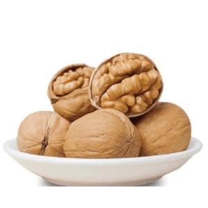 Top quality Thin-skin paper shell Walnut 185 with shell in bulk wholesale from