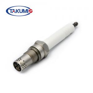 China TAKUMI R10P3 (30002064) 462199 462203 Relacement Spark Plug For Generator Engines on sale