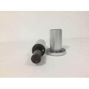 Buy cheap Black / Silver / Golden Scent Marketing Machine / 3W Vertical Aroma Diffuser from wholesalers