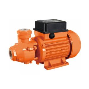 Quality KF Series Pump for sale