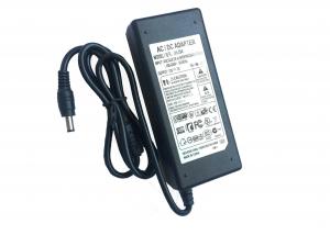 Quality 100 - 240 Ac Input Switching Power Supply Adapter , Universal 12v Power Adapter for sale
