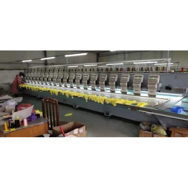 Green 30 cm Inflatable Fuzzy Monster Ball Soft Toy Ball for Throwing Catching and Kicking