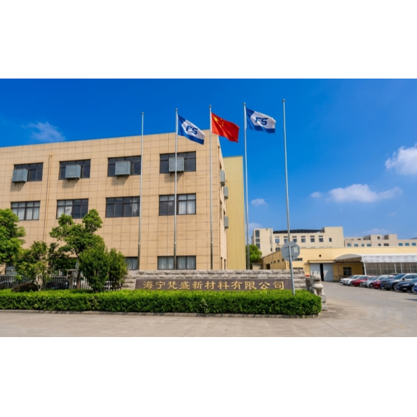 First Gen WPC Wall Panel Moisture Resistant Weather Proof Outdoor Wall Cladding