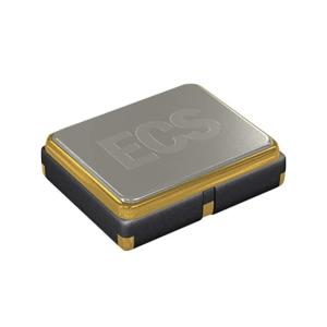 Quality ECS-2016MV-120-BN-TR for sale