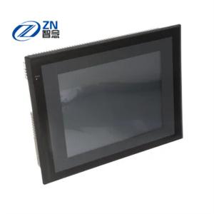 China NS10-TV00B-V2 Original Interface Advanced HMI 10.4 Inch TFT Screen 32K Colors on sale