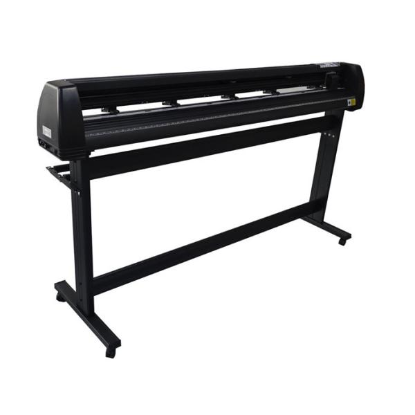 65 Inch Sticker Cutting Plotter