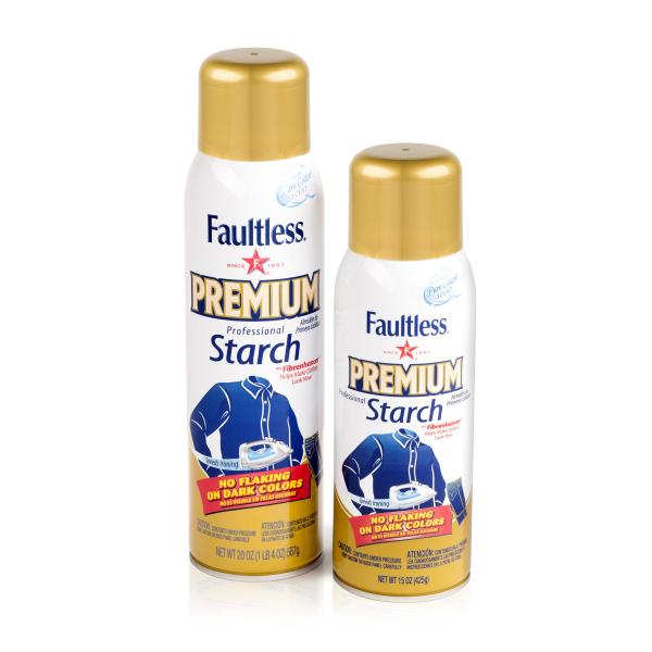 Tin-Plate Roller Coating Aerosol Tinplate Can Products Electrolytic Tin Plate Coils BA T4 2.8/2.8 High Strength