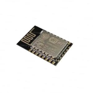 Quality ESP8266 Serial Wifi Arduino Bt Module ESP-12E ESP8266 NodeMCU for sale