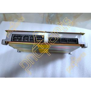 Kobelco SK135SR Excavator Controller YY22E00037F2 YY22E00065F1 YN22E00108F1