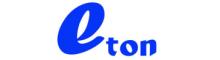 China Dongguan Eton Electronics Co.,Ltd logo