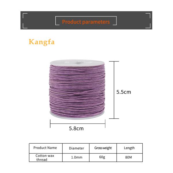 Stainless Steel Wire Tiger Tail Thread for Necklaces and Bracelets Oeko-Tex Standard 100