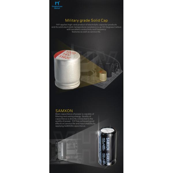 Laptop Universal AC DC Power Adapter For Led Smps Tuv Gs CE Approval