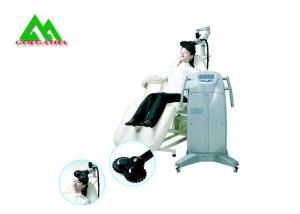 Quality Non Invasive Transcranial Magnetic Stimulation Device For Clinic FDA Approved for sale
