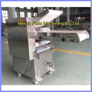 Quality dough sheeter, dough kneading machine, dough pressing machine for sale