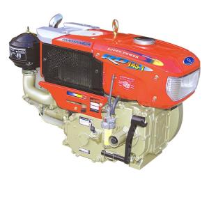 Quality 2400RPM Generator Set Diesel Engine for sale