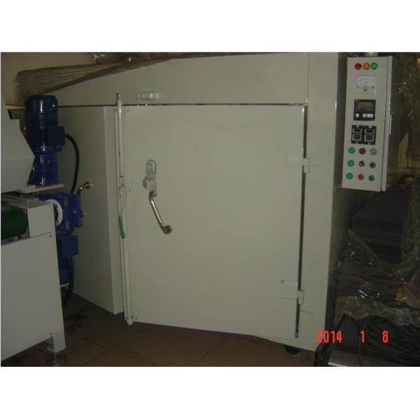ISO9001 150Celsius Constant Temperature Oven / Electric Drying Oven