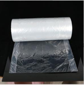 Quality laundry service Dry Cleaning Poly Bags 72