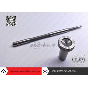 F00RJ02806 /F 00R J02 806 Bosch Common Rail Control Valve