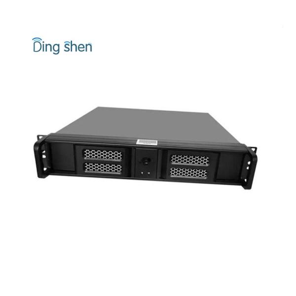 200km 50km Long Range Cofdm Wireless Fpv Hd Sdi Transmitter For Car To Car