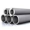 China Custom Logo And Packing Inconel 601 Nickel Base Alloy Seamless Pipe on sale