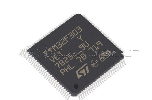Quality AT32F403AVGT7 PIN To PIN Alternative STM32F303VET6 STM32F205VET6 STM32F205VCT6 STM32F105VCT6 STM32F103VCT6 for sale