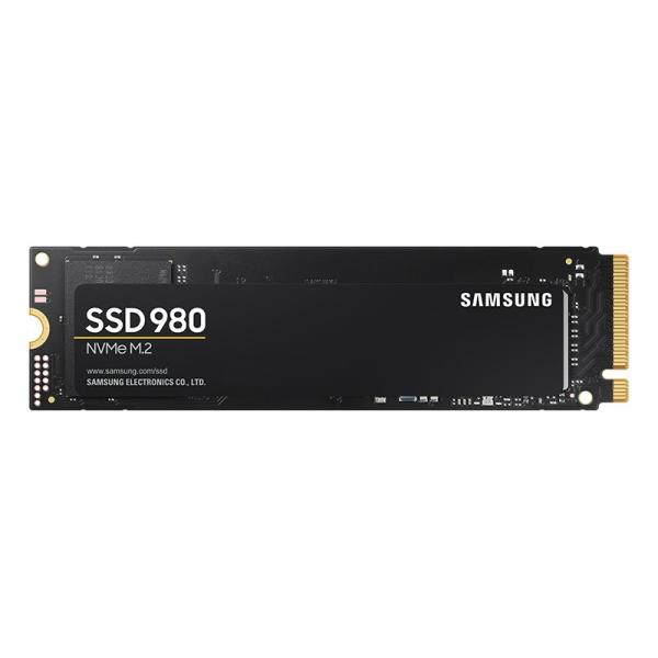 Products Status Suppliers Storage Solid State Drive for Original 256G M.2 NVMe SSD