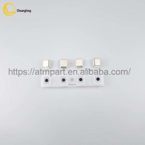 4371000003 ATM Parts 76500000-08 765000007 Nautilus Hyosung CRM 8000T 8600